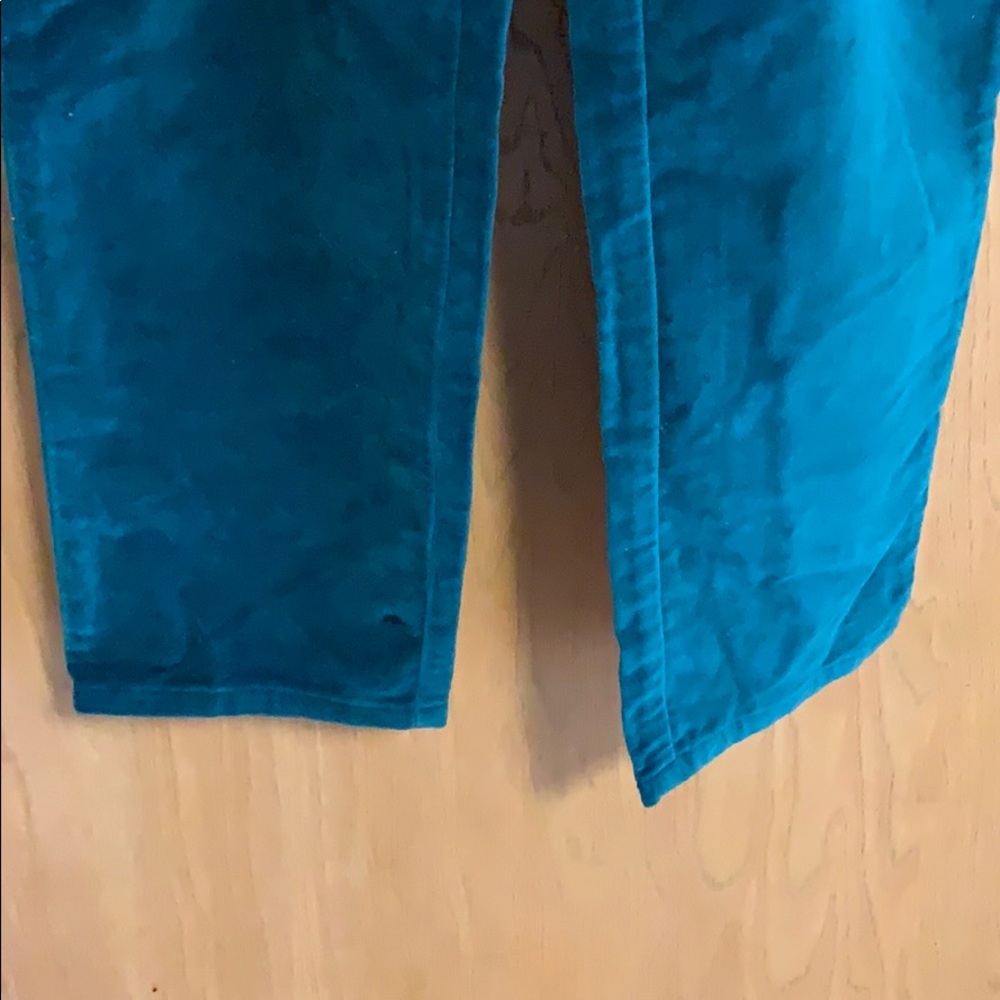Pants - Picture 4 of 6